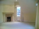 Location Appartement HARROGATE HG1 1