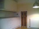 Louer Appartement HARROGATE