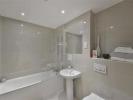 Louer Appartement HARROW