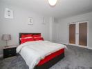 Louer Appartement MANCHESTER rgion MANCHESTER