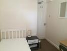 Location Maison SWINDON SN1 1