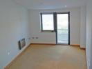 Location Appartement SHIPLEY BD17 