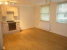 Location Appartement TEIGNMOUTH TQ14 