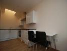 Louer Appartement NORWICH rgion NORWICH