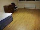 Location Appartement HARROW HA1 1