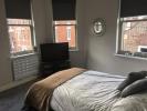 Louer Appartement SHEFFIELD rgion SHEFFIELD