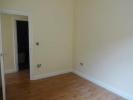 Louer Appartement LEICESTER