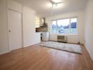 Annonce Location Appartement NORWICH