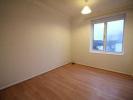 Louer Appartement NORWICH