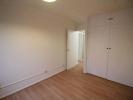 Louer Appartement NORWICH rgion NORWICH