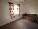 Location Appartement SKELMERSDALE WN8 0