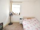 Louer Appartement WEST-DRAYTON rgion SOUTHALL