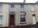 Annonce Location Maison LLANELLI