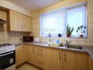 Annonce Location Appartement BARKING