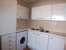 Location Appartement DORCHESTER DT1 1