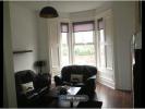 Annonce Location Appartement SUNDERLAND