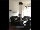 Louer Appartement SUNDERLAND