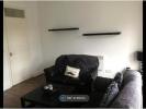 Louer Appartement SUNDERLAND rgion SUNDERLAND