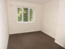 Louer Appartement WOLVERHAMPTON