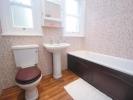 Louer Appartement BROADSTAIRS rgion CANTERBURY