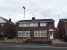 Annonce Location Maison OLDHAM