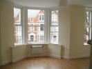 Annonce Location Appartement CARDIFF