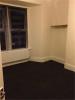 Location Appartement GATESHEAD NE8 1