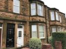 Location Appartement GATESHEAD NE8 1