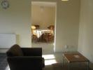 Louer Appartement BIRMINGHAM rgion BIRMINGHAM