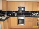 Annonce Location Appartement EBBW-VALE