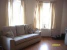 Louer Appartement EBBW-VALE rgion NEWPORT