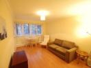 Annonce Location Appartement NEWCASTLE-UPON-TYNE