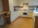 Louer Appartement BIRMINGHAM