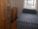 Louer Appartement LIVERPOOL