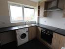 Louer Appartement SAFFRON-WALDEN rgion CAMBRIDGE