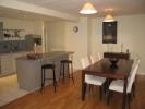 Louer Appartement NOTTINGHAM