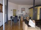 Louer Appartement NOTTINGHAM rgion NOTTINGHAM