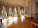 Louer Appartement NOTTINGHAM