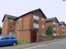 Annonce Location Appartement SWANLEY