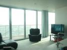 Location Appartement BIRMINGHAM B1 1