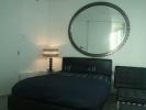 Louer Appartement BIRMINGHAM rgion BIRMINGHAM