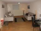 Annonce Location Appartement NEWCASTLE-UPON-TYNE