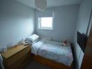 Louer Appartement PONTYPOOL