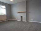 Annonce Location Appartement WELLING