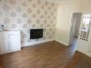 Annonce Location Maison WARRINGTON