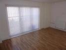 Louer Appartement LIVERPOOL