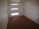 Louer Appartement LIVERPOOL rgion LIVERPOOL