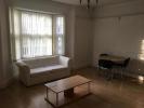 Louer Appartement LEAMINGTON-SPA