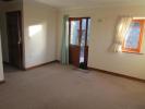 Louer Appartement LANCASTER