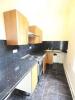 Location Appartement LIVERPOOL L1 0